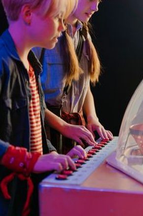mới link Hi88